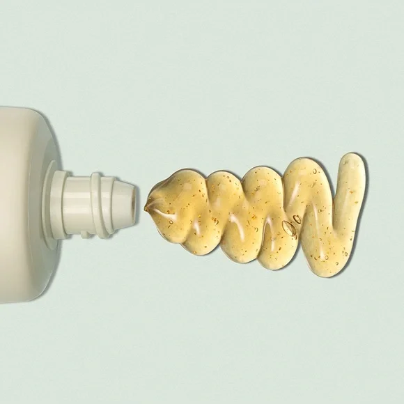 Riman Incellderm Calming Balance Gel 100ml / 3.38 fl oz - Picture 4 of 7